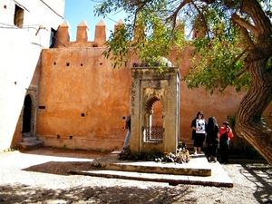 2014_10_16 Marokko 080
