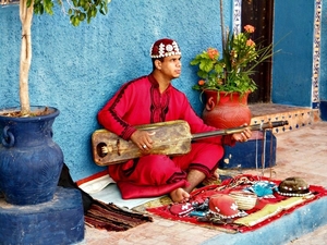 2014_10_16 Marokko 086