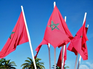 2014_10_16 Marokko 124