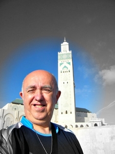 2014_10_16 Marokko 155