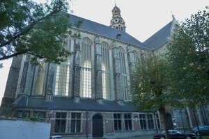 Antwerp Belgium-034