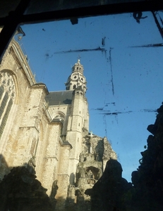 Antwerp Belgium-073
