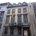 Ambassade van Spanje
