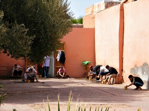 2014_10_17 Marokko 007