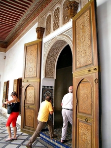 2014_10_17 Marokko 040