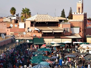 2014_10_17 Marokko 106