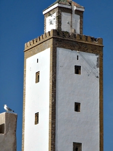 2014_10_18 Marokko 087