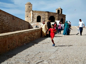 2014_10_18 Marokko 105