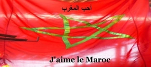 2014_10_18 Marokko 122
