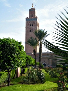 2014_10_19 Marokko 017