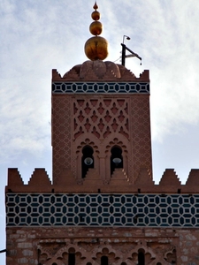 2014_10_19 Marokko 021