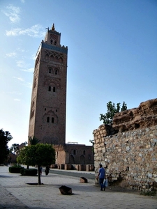 2014_10_19 Marokko 022