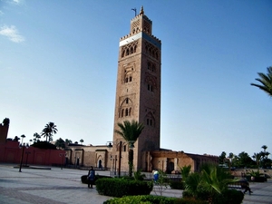 2014_10_19 Marokko 023