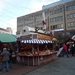 Essen kerstmarkt _P1210121