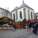Essen kerstmarkt _P1210136