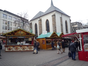 Essen kerstmarkt _P1210136