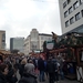 Essen kerstmarkt _P1210139