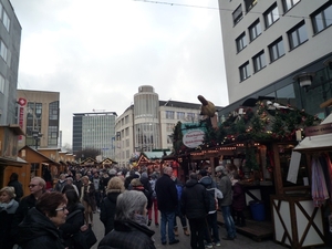 Essen kerstmarkt _P1210139