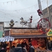 Essen kerstmarkt _P1210158