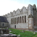 Ardfert Cathedral