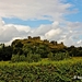 Rock of Dunamase