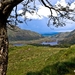 Near Lady's view - Ring of Kerry