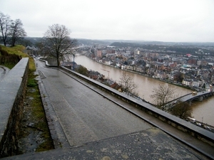 2014_12_13 Namur 51