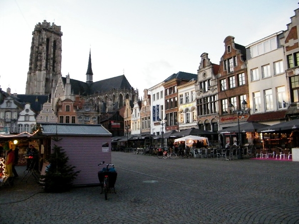 2014_12_20 Mechelen 016