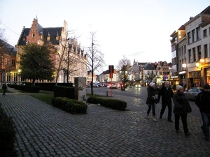 2014_12_20 Mechelen 038