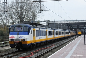 2988-2946 ROTTERDAM 20141128