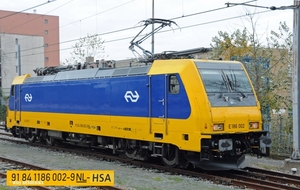 E186002 of 91 84 1186002-9-NL_HSA ROTTERDAM 20141128 (4)