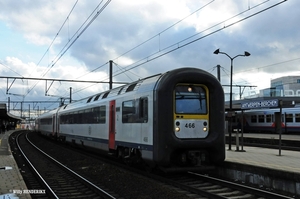 466-456 als IC733 naar FN FCV 20141117