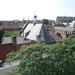 Kerk begijnhof Antwerpen