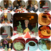 collage 2014-12-25 kerstdiner wilgenhof