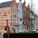 2014_12_26 Oudenaarde 47