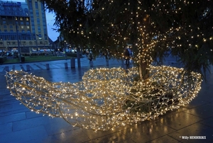 2014.12.18 Kerstboom (2)