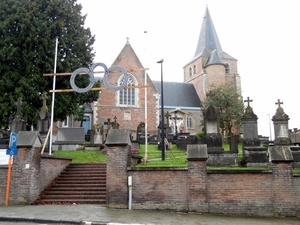024-St-Martnuskerk in Edelare