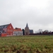 033-St-Martinuskerk in Edelare