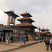 Nepal_00005