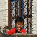 Nepal_00159