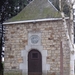 La Chapelle Saint-Roch de Ruyff