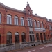Institut St. Joseph Anno 1902