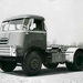 DAF-2000DO