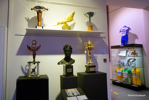 Wielermuseum-2014