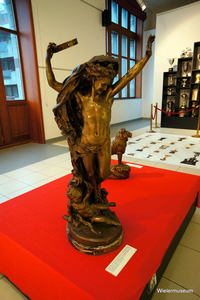 Wielermuseum-2014