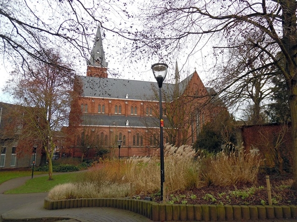 014-St-Martinuskerk-Ronse