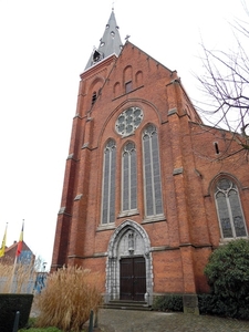 015-St-Martinuskerk-Ronse