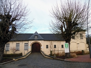 024-Textielmuseum-Ronse