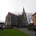041-St-Hermeskerk-Ronse