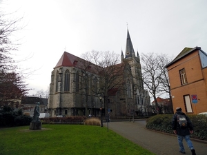 041-St-Hermeskerk-Ronse
